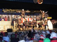 Garderabatz 2011  (92) : Garderabatz 2011